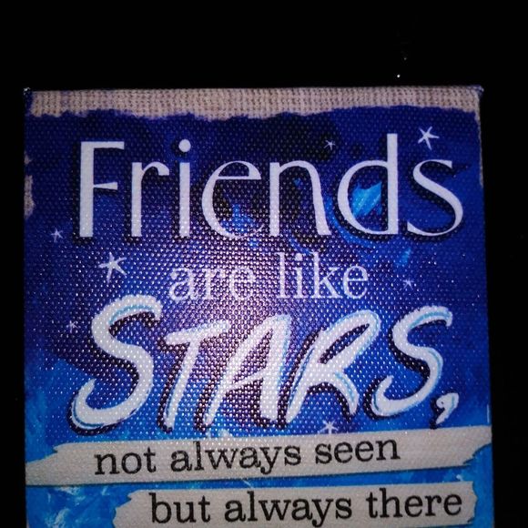 Meet your Posher, Ginnie - Picture 1 of 1